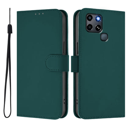 EDA007220430I_1.jpg@396559d73c675e0579f9f0113d0860f2