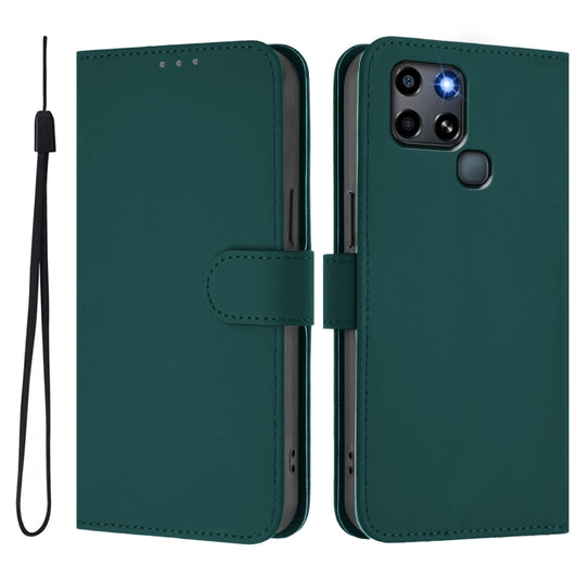 EDA007220430I_1.jpg@396559d73c675e0579f9f0113d0860f2