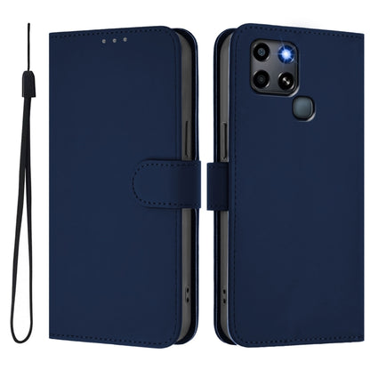 EDA007220430M_1.jpg@e6c08cb04af8b289b9902117d84df760