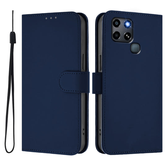 EDA007220430M_1.jpg@e6c08cb04af8b289b9902117d84df760