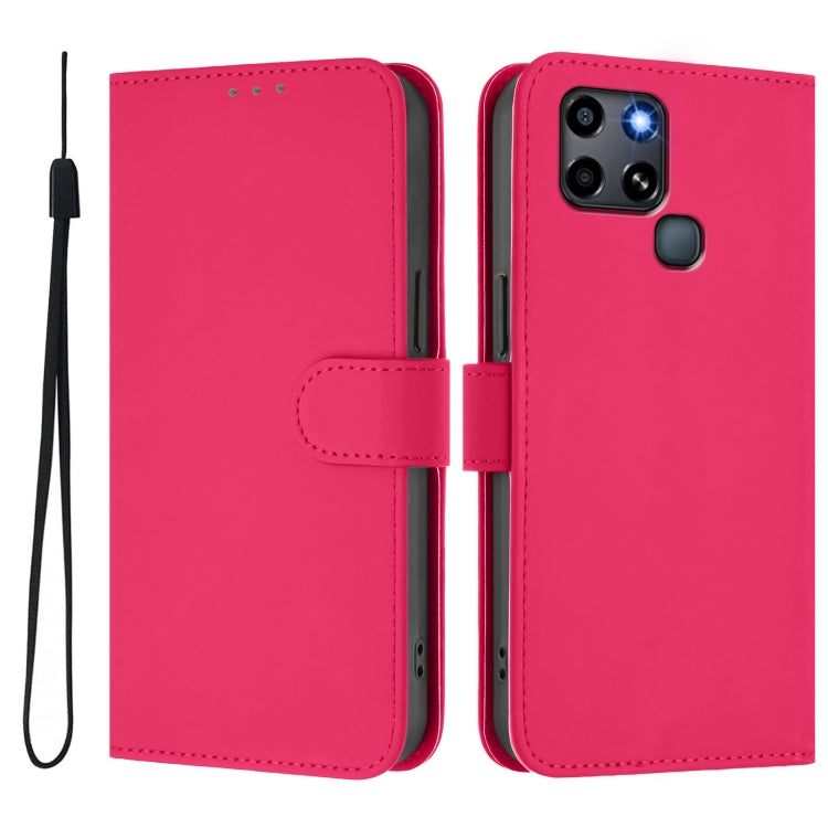 EDA007220430P_1.jpg@ed0b06ceedc741bf27d5cc9c512763b6