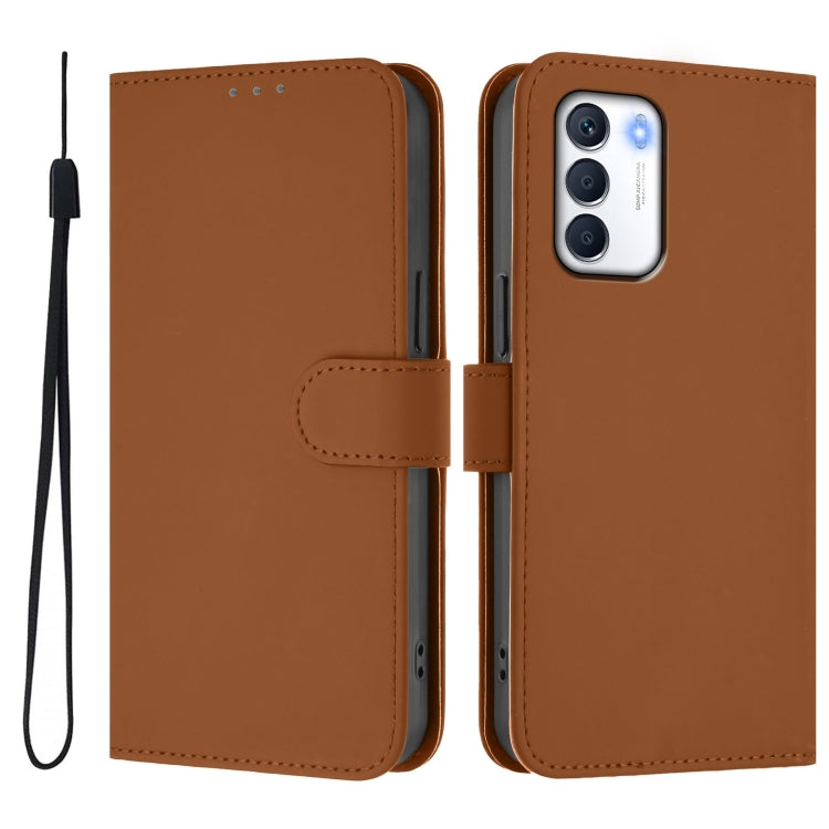 EDA007220432A_1.jpg@b95a13ef044910c174db6a3d27717df3