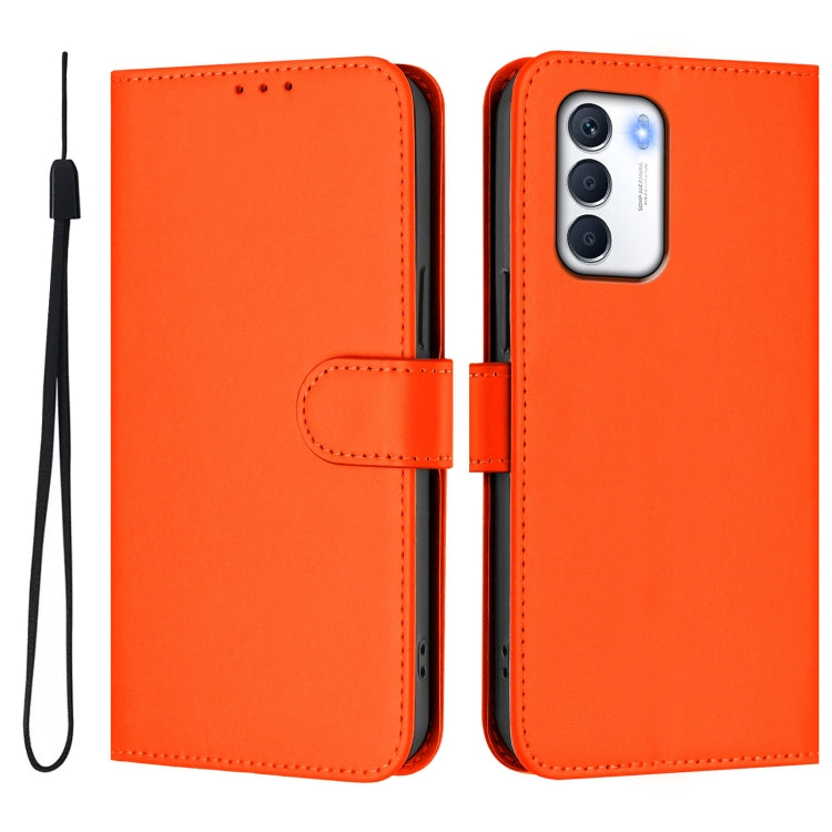 EDA007220432D_1.jpg@0e252cf27a856c7cd5c449f8a81f1e94