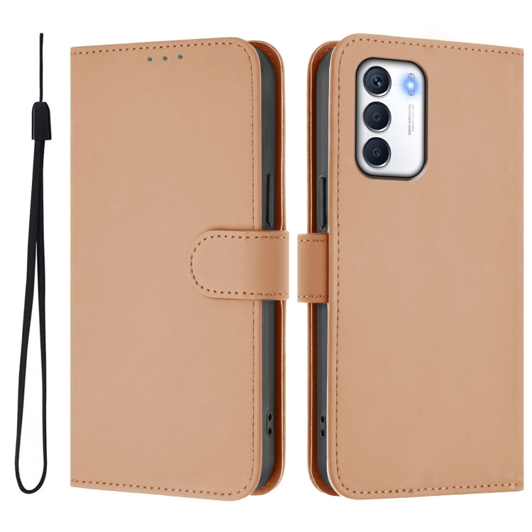 EDA007220432E_1.jpg@cfd57f1900012e468beb2634e1f72113