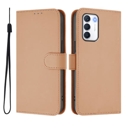 EDA007220432E_1.jpg@cfd57f1900012e468beb2634e1f72113