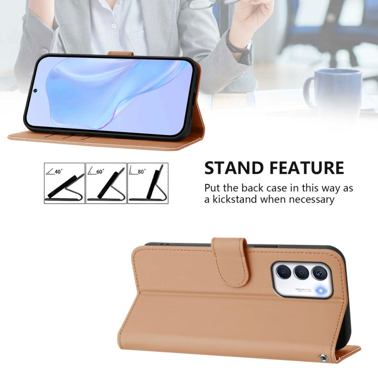 EDA007220432E_2.jpg@9b780678a8d28f993756e03bbe983f7c