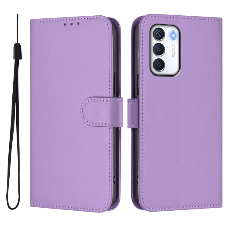 EDA007220432G_1.jpg@387a62b85268b415477366ffd8778b28