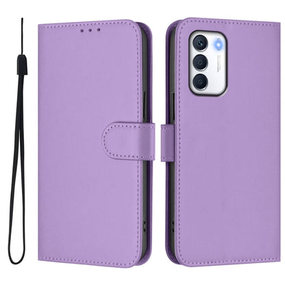 EDA007220432G_1.jpg@387a62b85268b415477366ffd8778b28