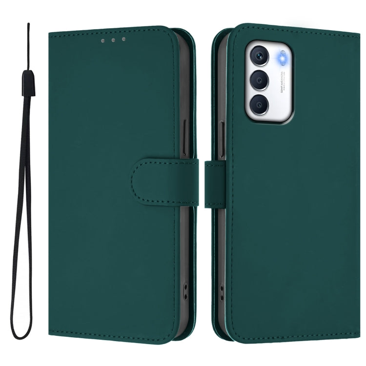 EDA007220432I_1.jpg@34af8ff037024207e8417f1e4696912c