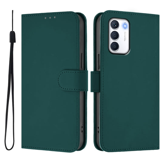 EDA007220432I_1.jpg@34af8ff037024207e8417f1e4696912c