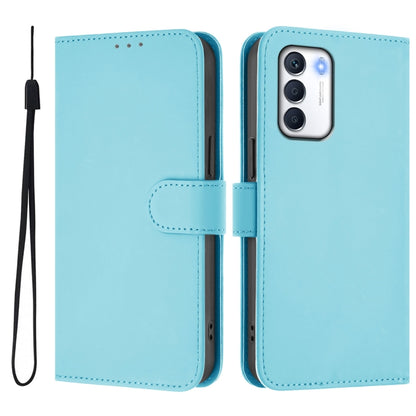 EDA007220432O_1.jpg@6368870d484c6ae0c404b593b836d70d