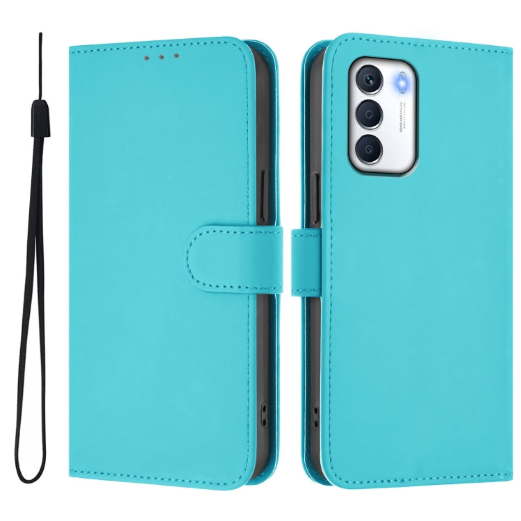 EDA007220432Q_1.jpg@b4551f7297795a53cf76732eea7614ef