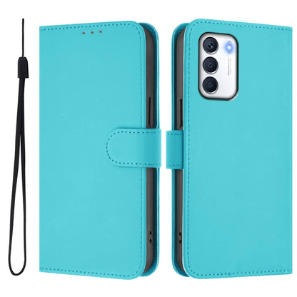 EDA007220432Q_1.jpg@b4551f7297795a53cf76732eea7614ef