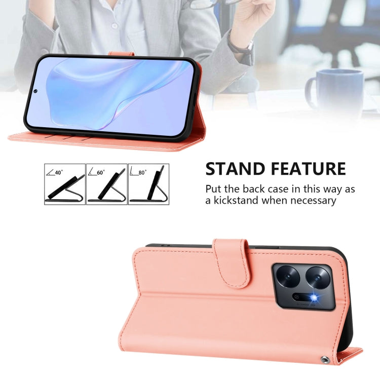 EDA007220433C_2.jpg@8b5d1ded2680fd1a17f47b1a22cc7521