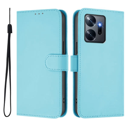 EDA007220433O_1.jpg@6685d7c6b5a93cbc9e04d78c7998e206