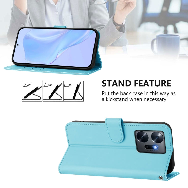 EDA007220433O_2.jpg@7cfade689229c1f233d086426d0ccfe3