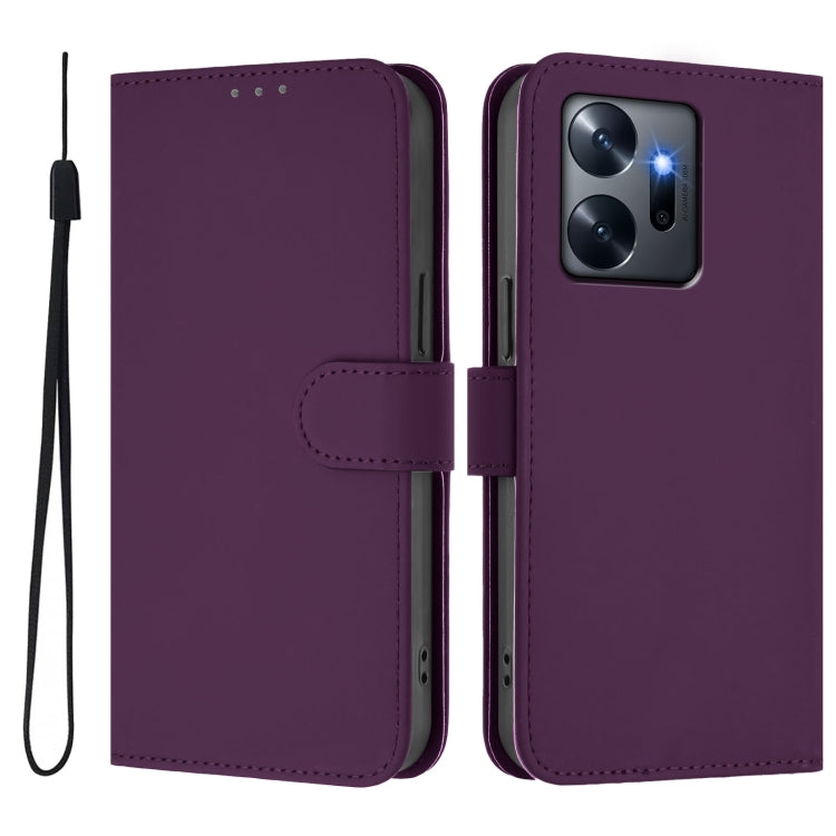 EDA007220433R_1.jpg@e3bb0a2258f5caa51cef57bb7ea17be8