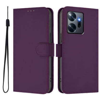 EDA007220433R_1.jpg@e3bb0a2258f5caa51cef57bb7ea17be8