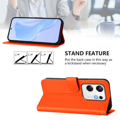 EDA007220434D_2.jpg@6fc70cc423c721683d507fc4b0540998