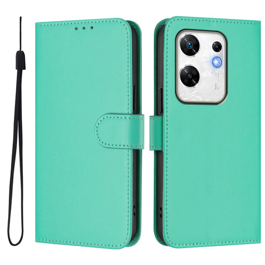 EDA007220434H_1.jpg@d58b8f5c0f6037e44bec117bf2942986