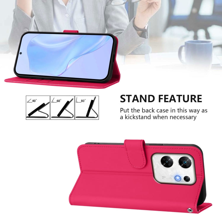 EDA007220434P_2.jpg@310754a6df3fcee5257e6bc959a98245