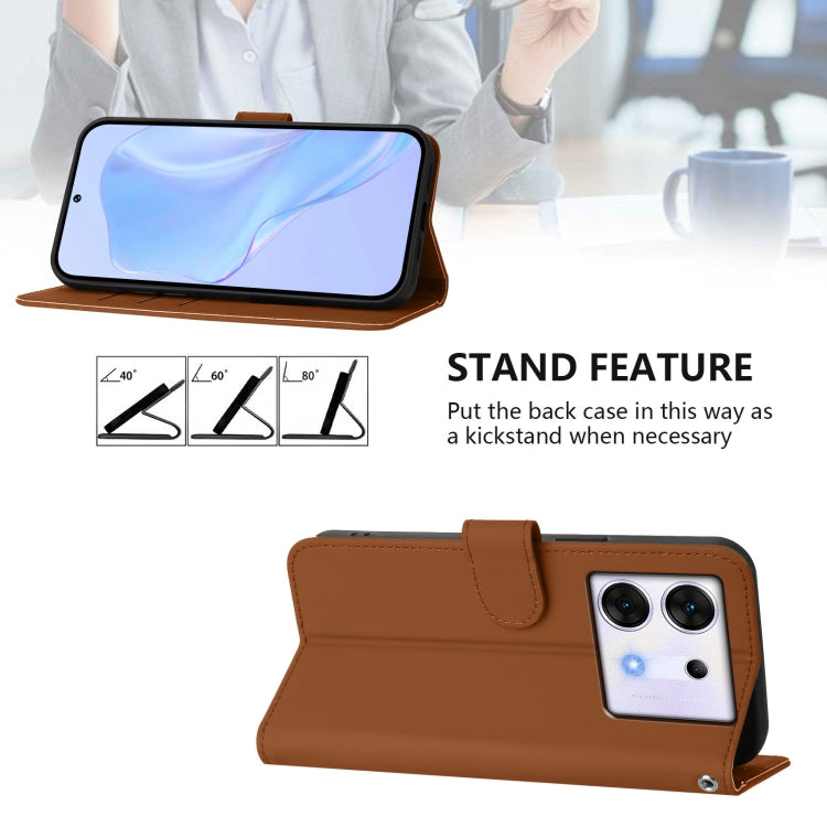 EDA007220435A_2.jpg@43043e7304bfa36903c36bc6fb416426