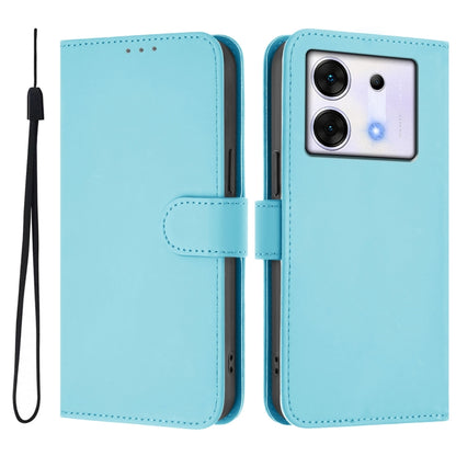 EDA007220435O_1.jpg@364b064c831baadda5c36d4e6451182c