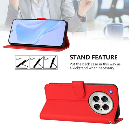 EDA007220436B_2.jpg@6f0ad1e93208a66ff473f9ac7642642a