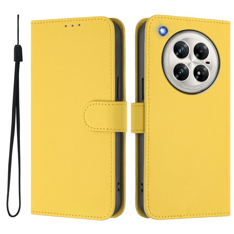 EDA007220436K_1.jpg@61bc3b509dee1c0840feba77269c6eab