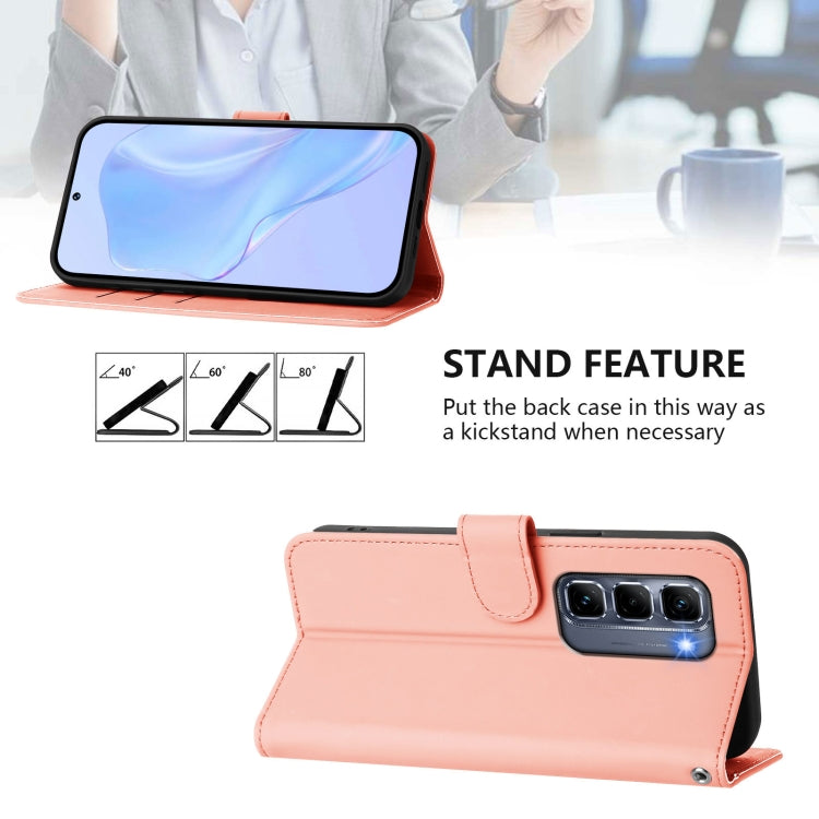 EDA007220437C_2.jpg@9e60bc21bf2965283e903e58c4139db7