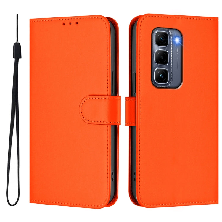 EDA007220437D_1.jpg@487645f6f08495fe241271350760843d