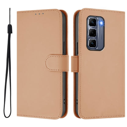 EDA007220437E_1.jpg@80733a97968d07c74ab637fdcc7bcc90