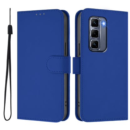 EDA007220437F_1.jpg@a4ba2c9954b96d8a66f56674be816f42