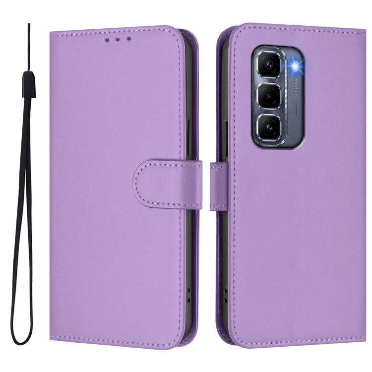 EDA007220437G_1.jpg@103fb69d30a91e32d6f20afd8c306e62