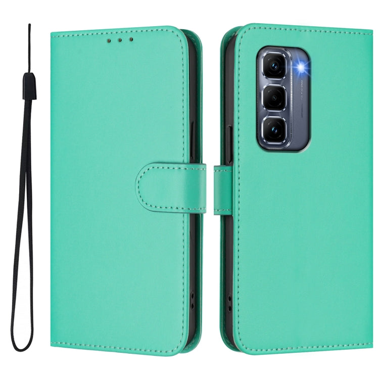 EDA007220437H_1.jpg@5fb1dd433e5607e7c334f4ba99a16d2d