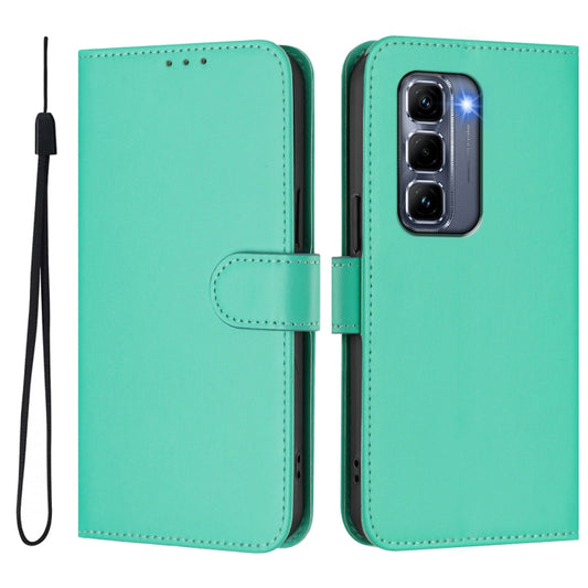 EDA007220437H_1.jpg@5fb1dd433e5607e7c334f4ba99a16d2d