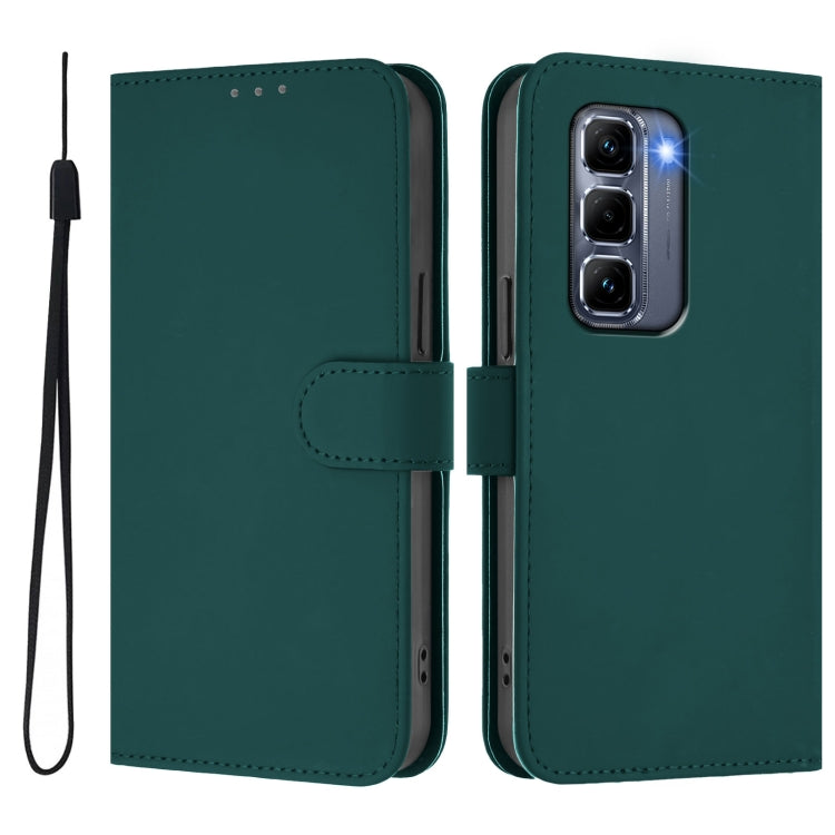 EDA007220437I_1.jpg@9630f7315801f862995247ba9d55be41