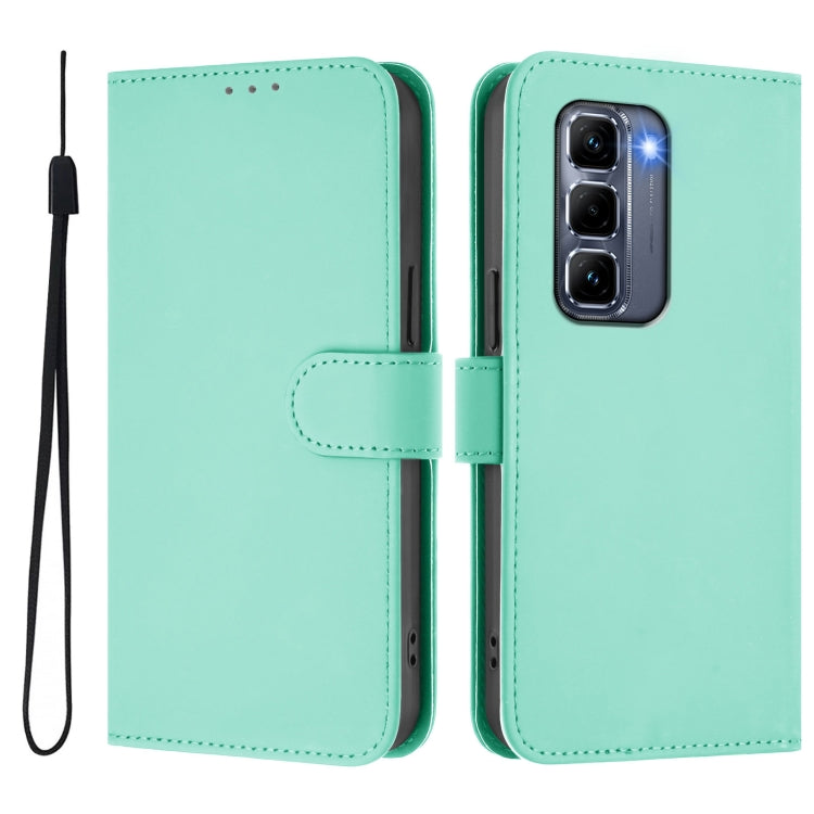 EDA007220437L_1.jpg@6c8deb7c2eb3c1659efe97bd16904342