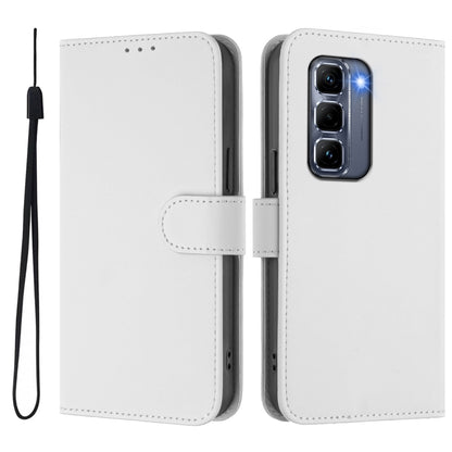 EDA007220437N_1.jpg@e68c4c301860739bf1dc3f4af7e935c1