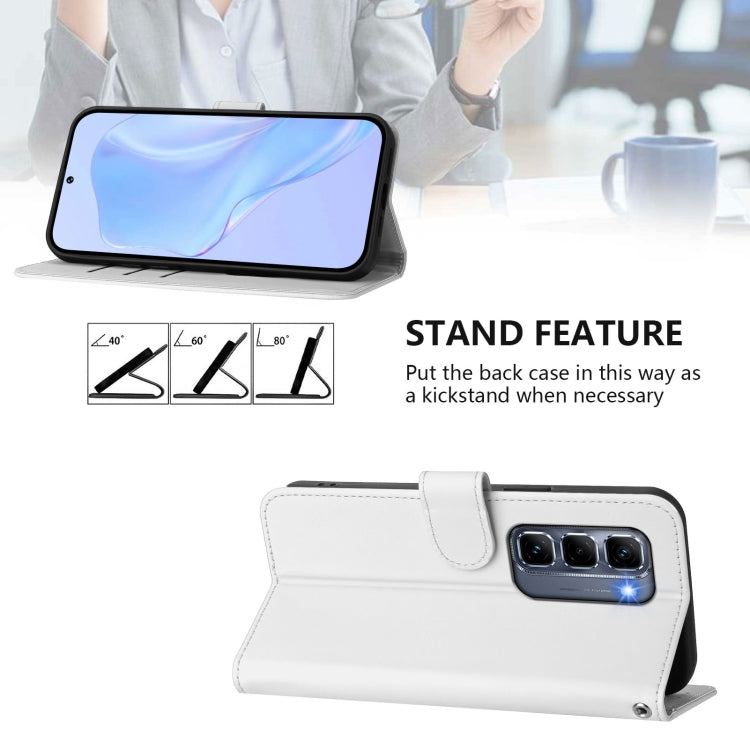 EDA007220437N_2.jpg@65c22565606abf36c4104d91852ffe44