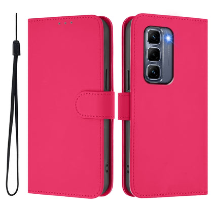 EDA007220437P_1.jpg@a4e5479c570af67b98bc2d8d0c4cef41