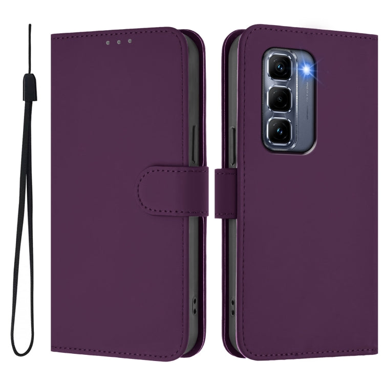 EDA007220437R_1.jpg@2d1a4a226fa544f09fccb37afb4fea86