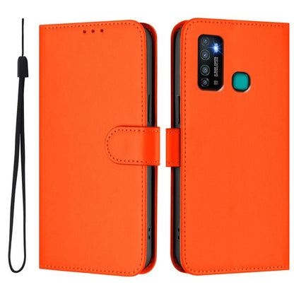 EDA007220438D_1.jpg@ee57834ebf503f66b0cb399b9d792ece