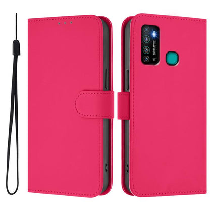 EDA007220438P_1.jpg@706e203608a09329a78681fbff7cb760