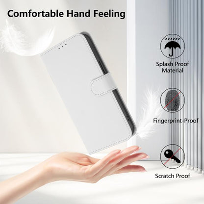 EDA007220440N_8.jpg@cb7adec5e99dd218865cc7b185574501