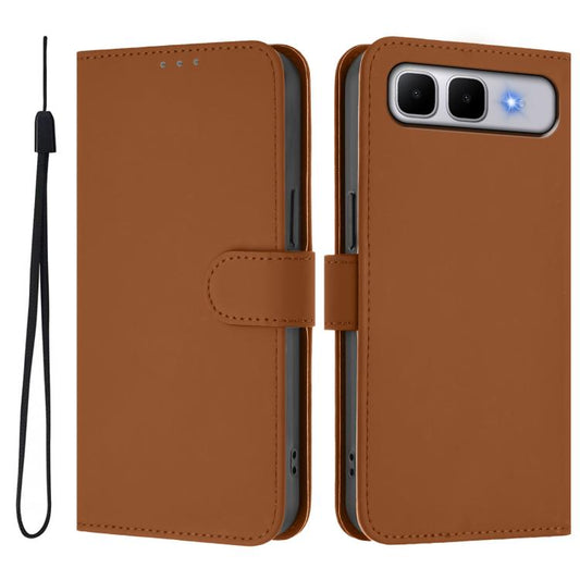 EDA007220442A.jpg@7185dbba7c68d4fef90e05a8ae6f196b