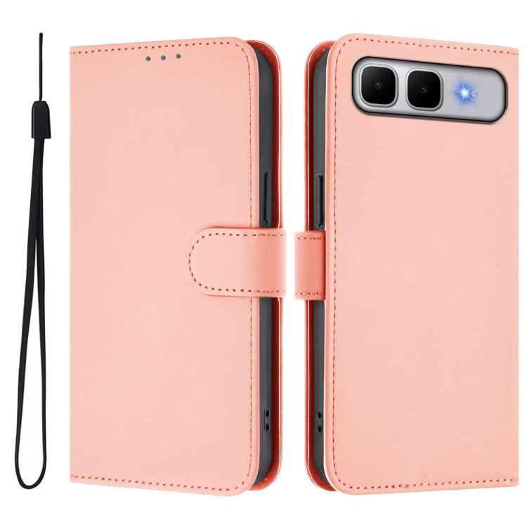 EDA007220442C.jpg@4cd2cd88afda7f102c200887c031b636