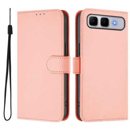 EDA007220442C.jpg@4cd2cd88afda7f102c200887c031b636