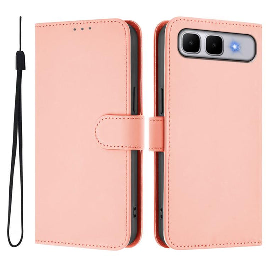 EDA007220442C.jpg@4cd2cd88afda7f102c200887c031b636