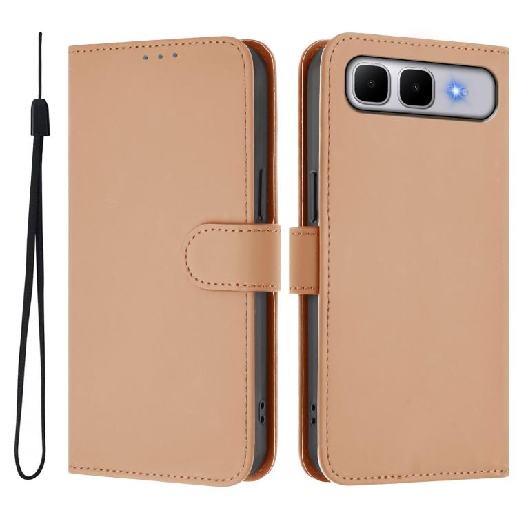 EDA007220442E.jpg@9c08fc6f7edc6f178428a513927ca2d4